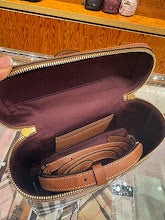Ezyycart Bags new-designer-premium-bags-nm5894