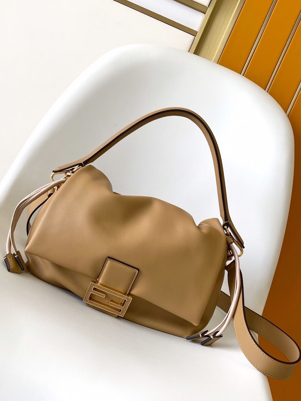 Ezyycart Bags new-designer-premium-bags-nm15028