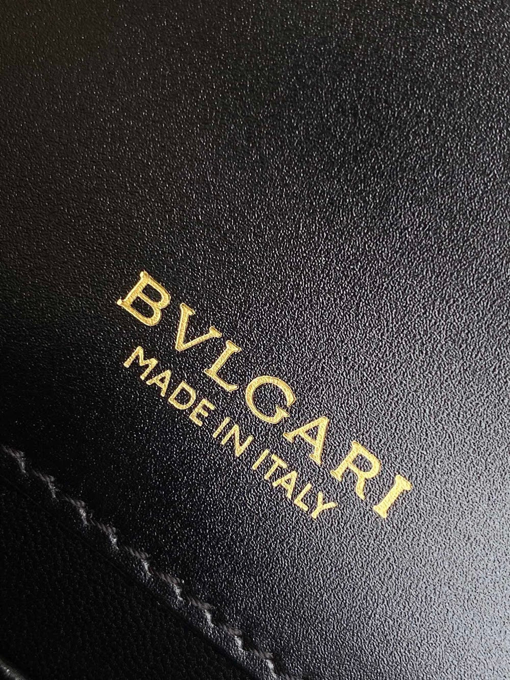 Ezyycart Bags Burberryn Luxury Bag --91918