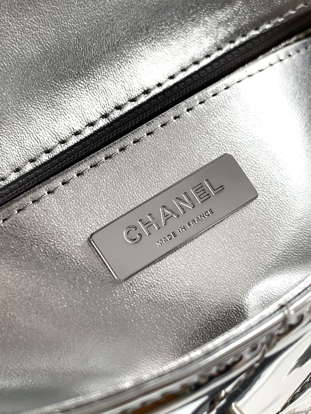 new-luxury-designer-bags-nm10304