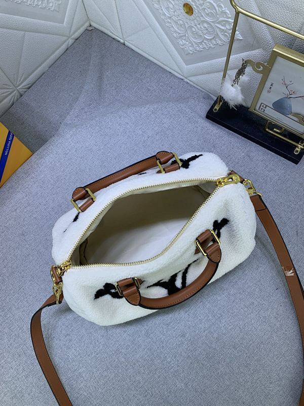 Anum Bags LVn Luxury Bag --79793