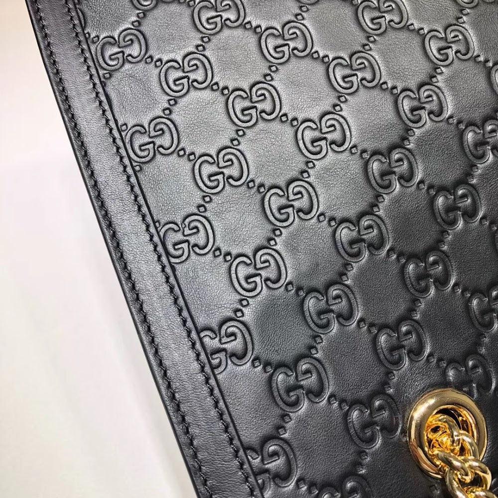 new-designer-premium-bags-nm17639