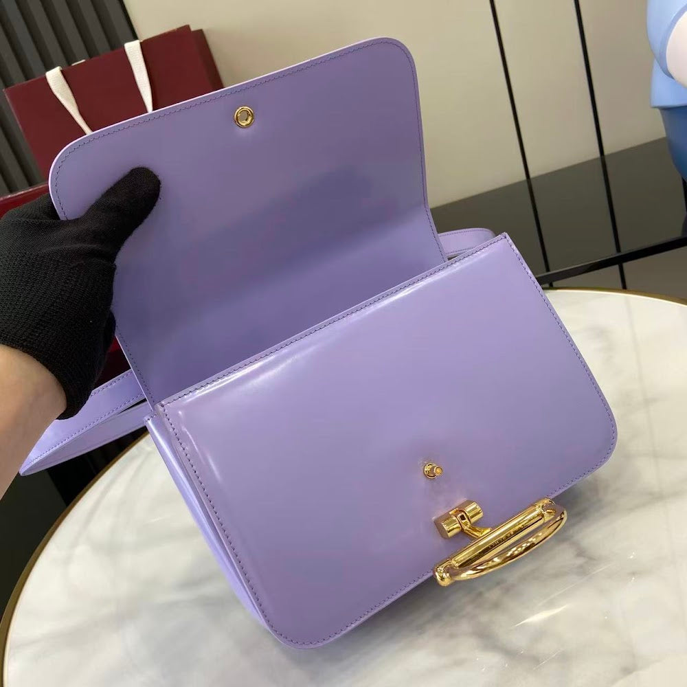 Ezyycart Bags Guccin Luxury Bag --94944