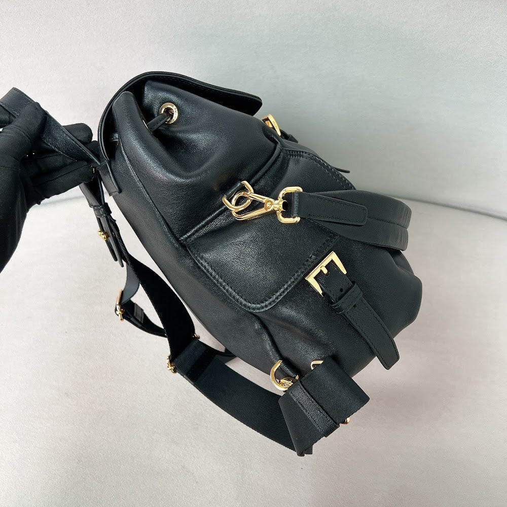 Ezyycart Bags Pradn Luxury Bag --101483