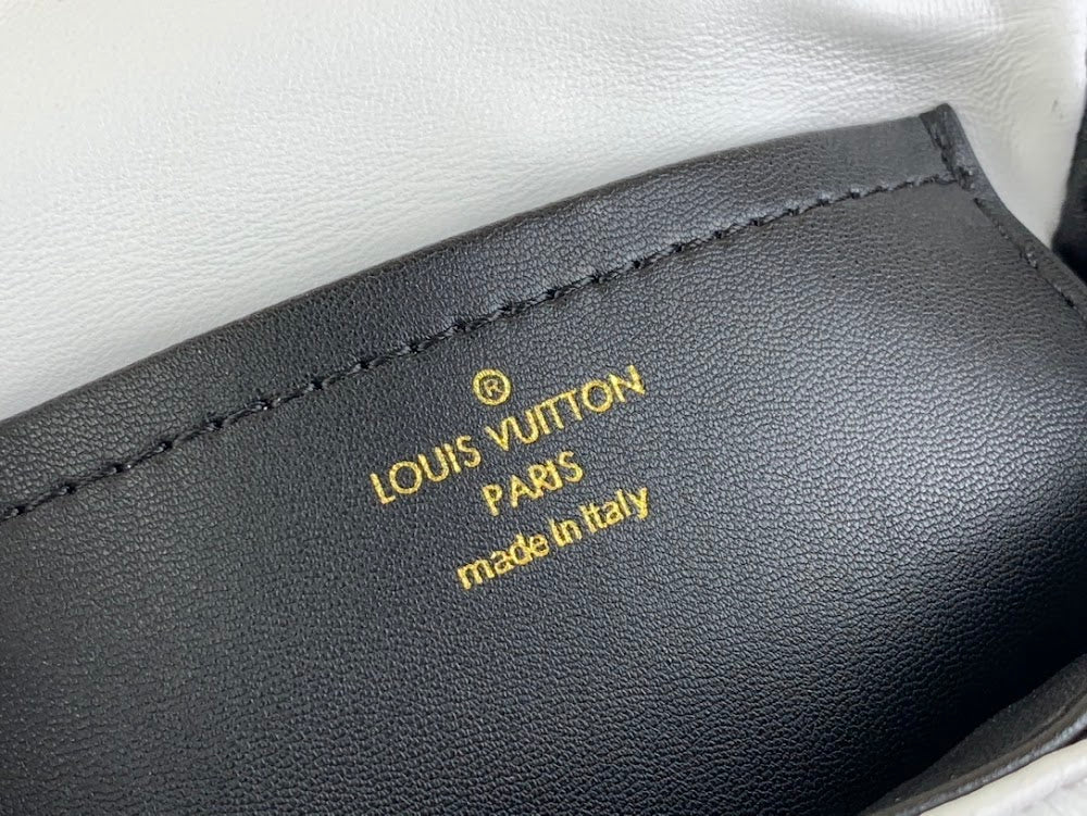 Anum Bags LV Luxury Bag --55792