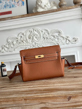 new-designer-premium-bags-nm11571