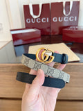 Ezyycart Bags Guccin Luxury Belt --105602