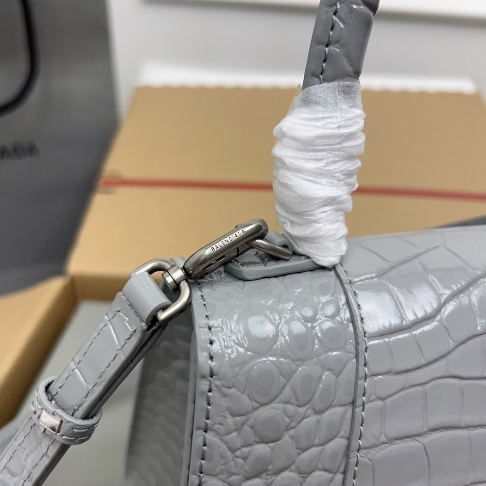 Ezyycart Bags Balenciaga Luxury Bag --111787