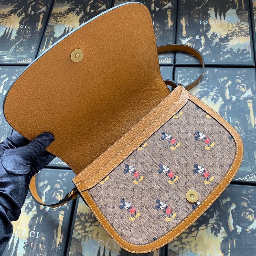 new-designer-premium-bags-nm17786