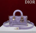 Anum Bags Diorn Luxury Bag --114762
