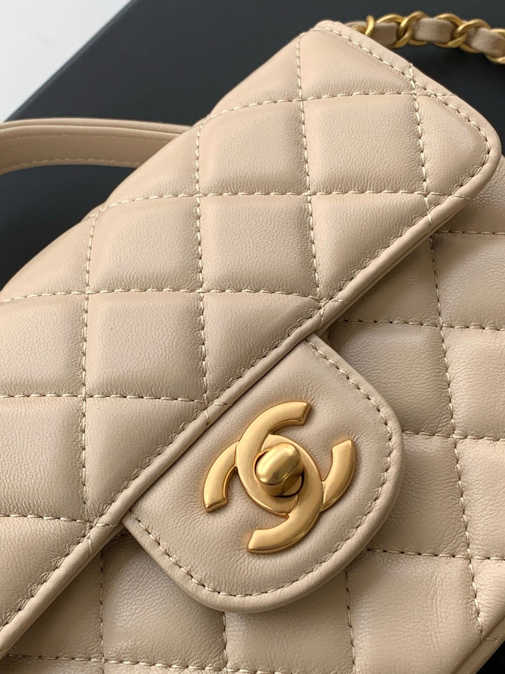 new-luxury-designer-bags-nm20161