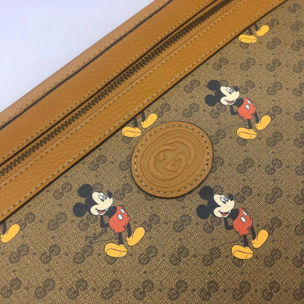 new-designer-premium-bags-nm17787