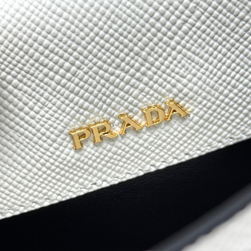 Ezyycart Bags Pradn Luxury Bag --102203