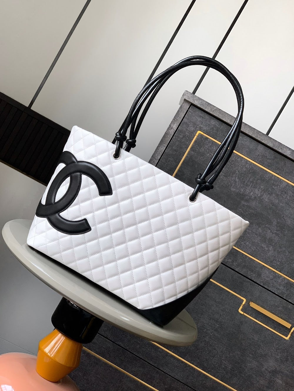 new-luxury-designer-bags-nm9594