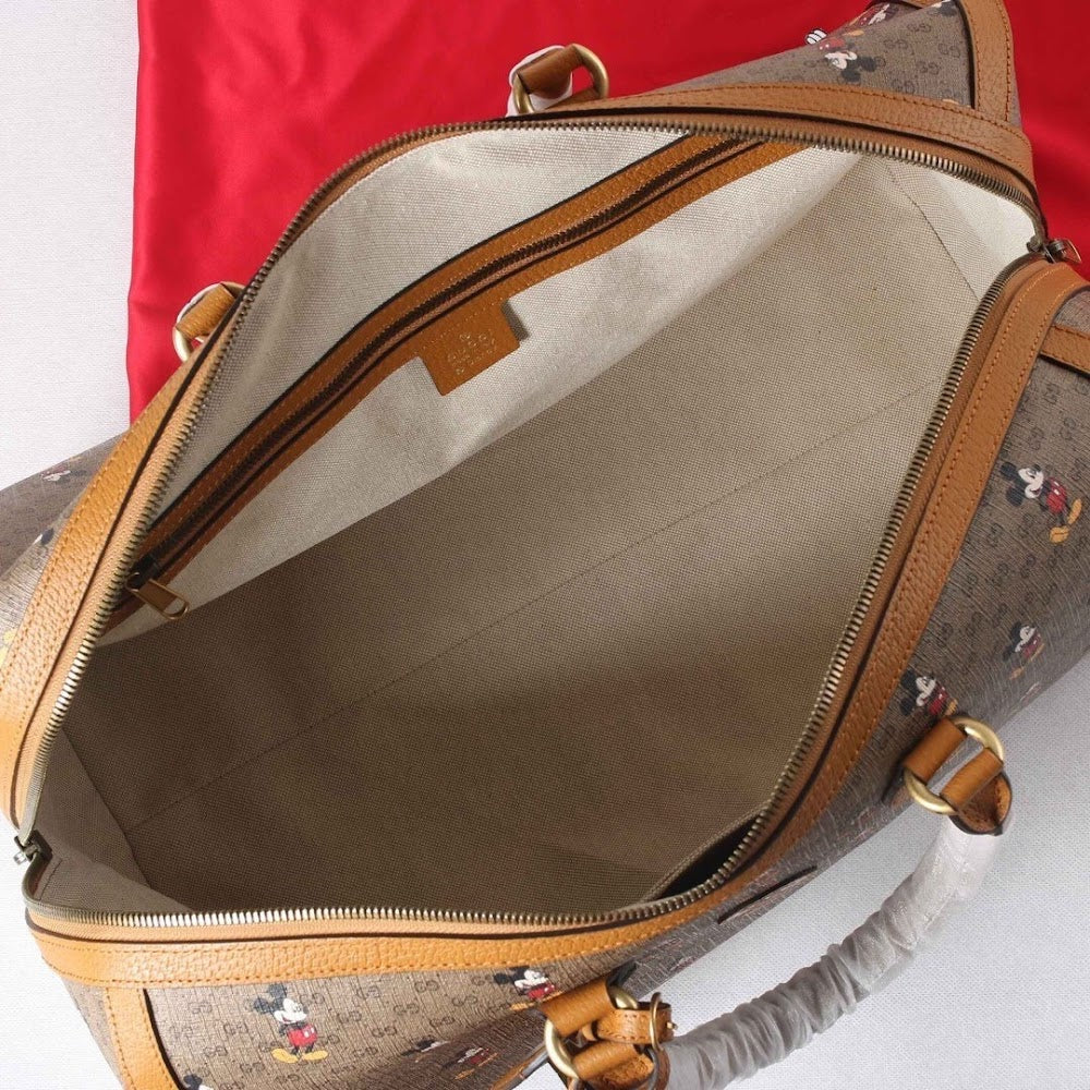 new-luxury-designer-bags-nm17781