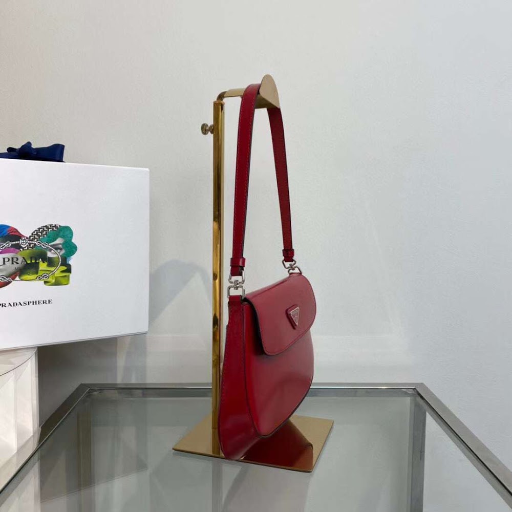 Ezyycart Bags Prada Luxury Bag --53629