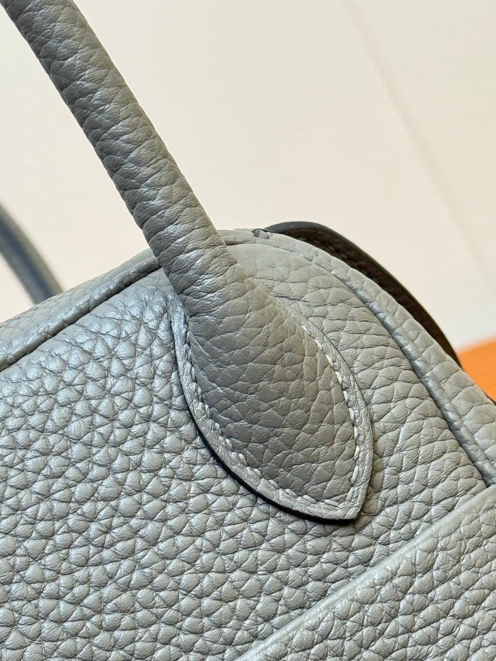 Anum Bags Hermesn Luxury Bag --117635