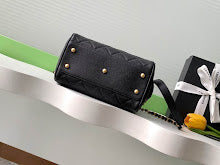 new-designer-premium-bags-nm6076