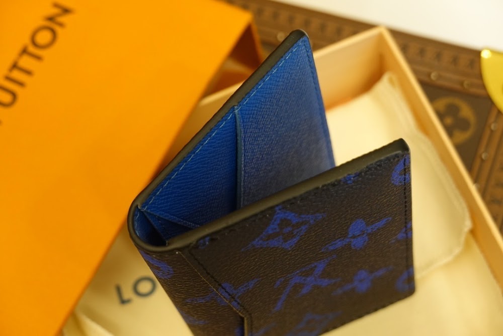 Anum Bags ln Luxury Bag --57843