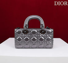 new-designer-premium-bags-nm7493