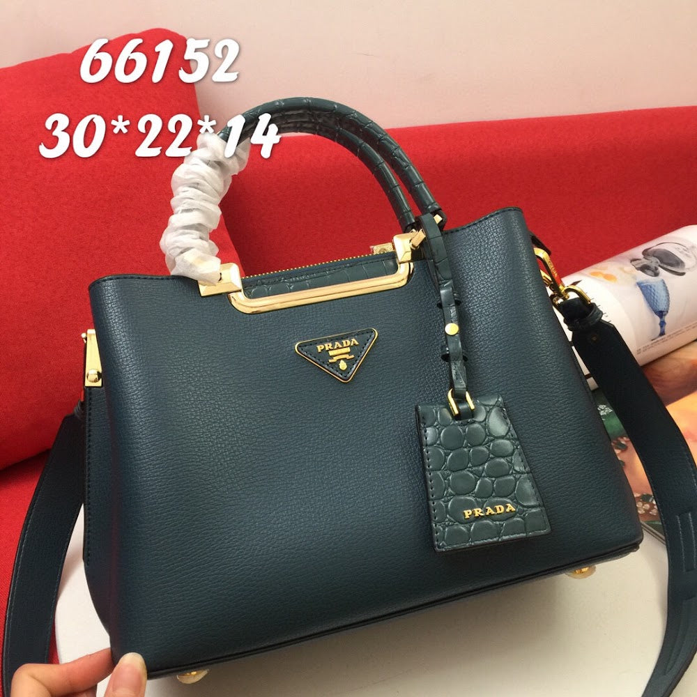 Ezyycart Bags pradn Luxury Bag --73293