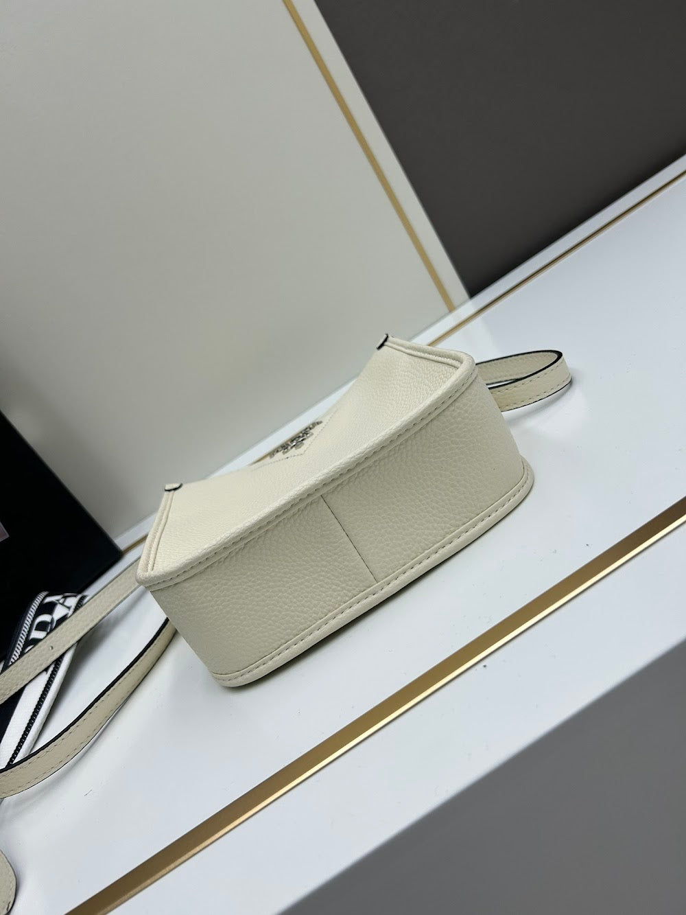 Ezyycart Bags pradn Luxury Bag --74567