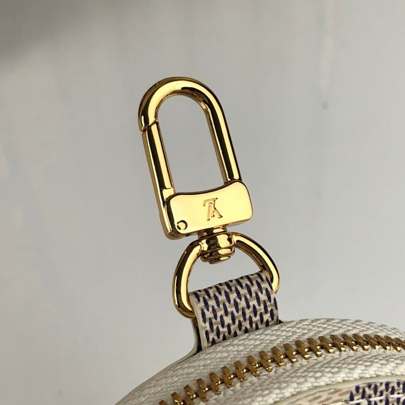 Ezyycart Bags ln Luxury Bag --60567