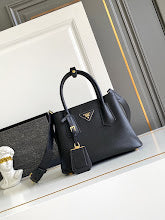 Ezyycart Bags new-luxury-designer-bags-nm2254
