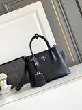 Ezyycart Bags new-luxury-designer-bags-nm2254