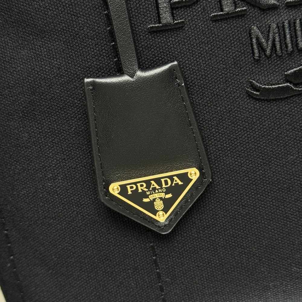 Ezyycart Bags Pradn Luxury Bag --102045