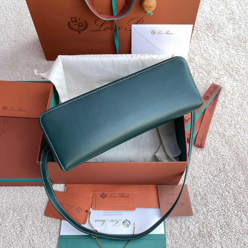 new-designer-premium-bags-nm19276