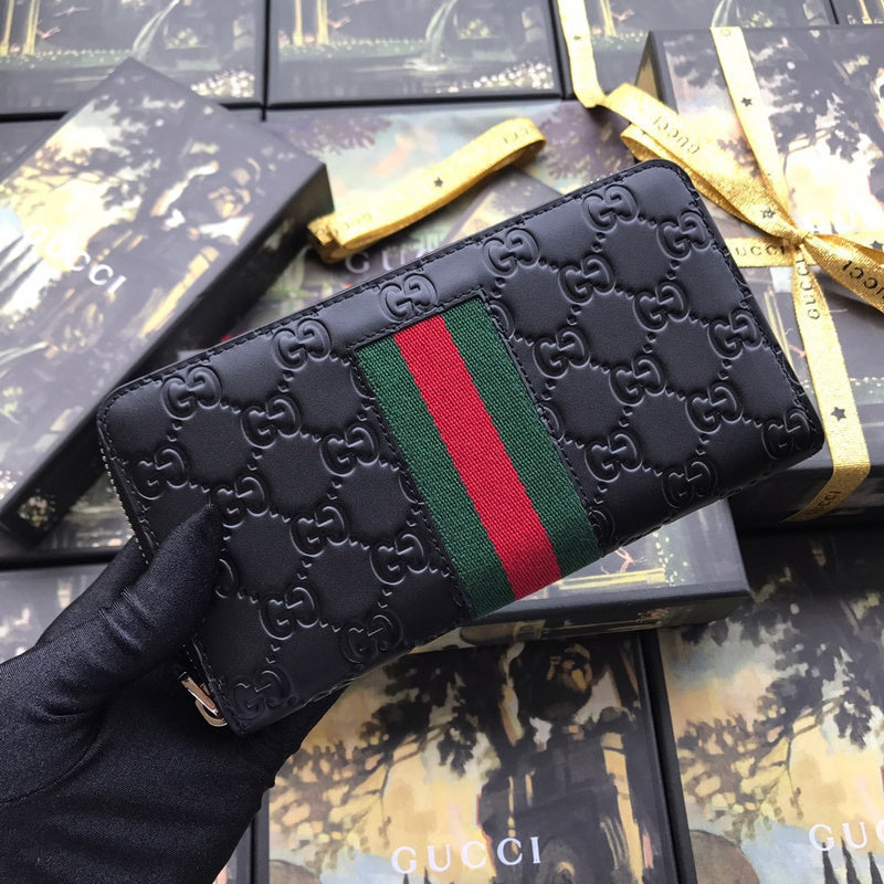 new-elite-designer-bags-nm19217