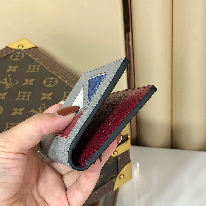 Anum Bags ln Luxury Bag --56082