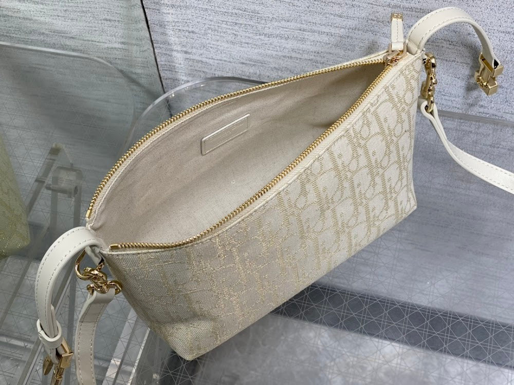 new-elite-designer-bags-nm16274