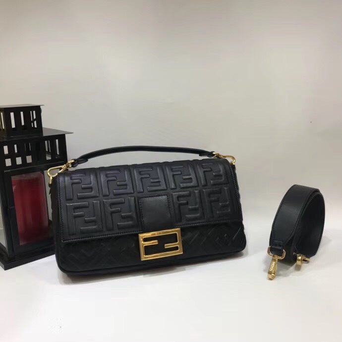 Ezyycart Bags new-elite-designer-bags-nm15136