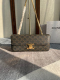 Ezyycart Bags Celine Luxury Bag --112258