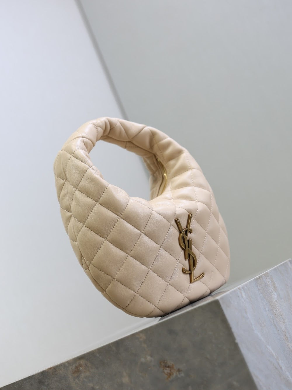 Ezyycart Bags YSLn Luxury Bag --119554