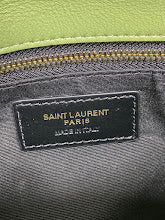 Ezyycart Bags new-luxury-designer-bags-nm3477