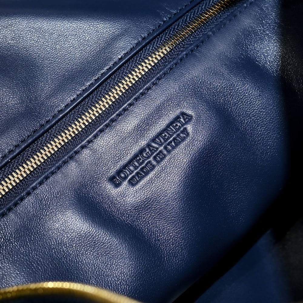Ezyycart Bags Bottegan Luxury Bag --90155