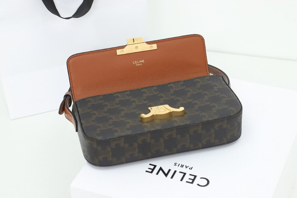 Ezyycart Bags Celine Luxury Bag --112168