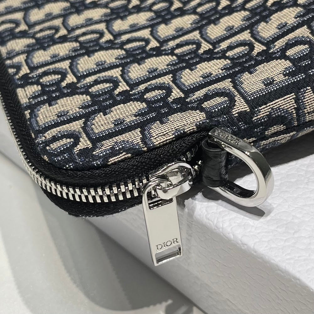 Ezyycart Bags Diorn Luxury Bag --115808
