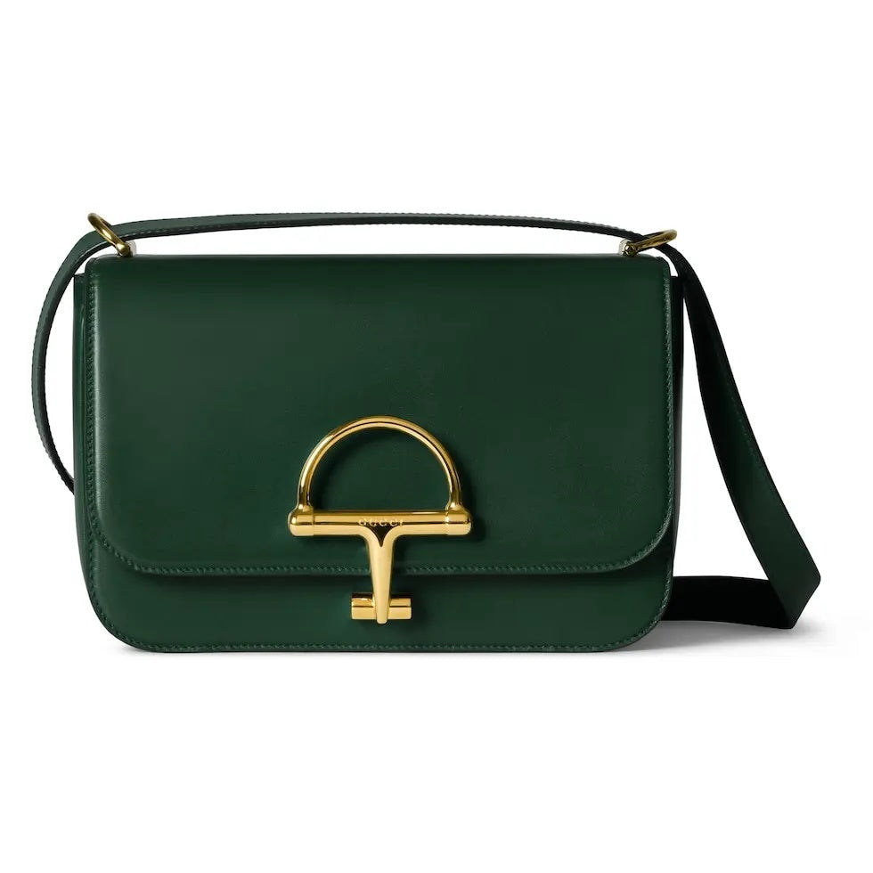 Ezyycart Bags Guccin Luxury Bag --94928