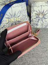 new-designer-premium-bags-nm7596