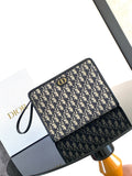 new-designer-premium-bags-nm16605