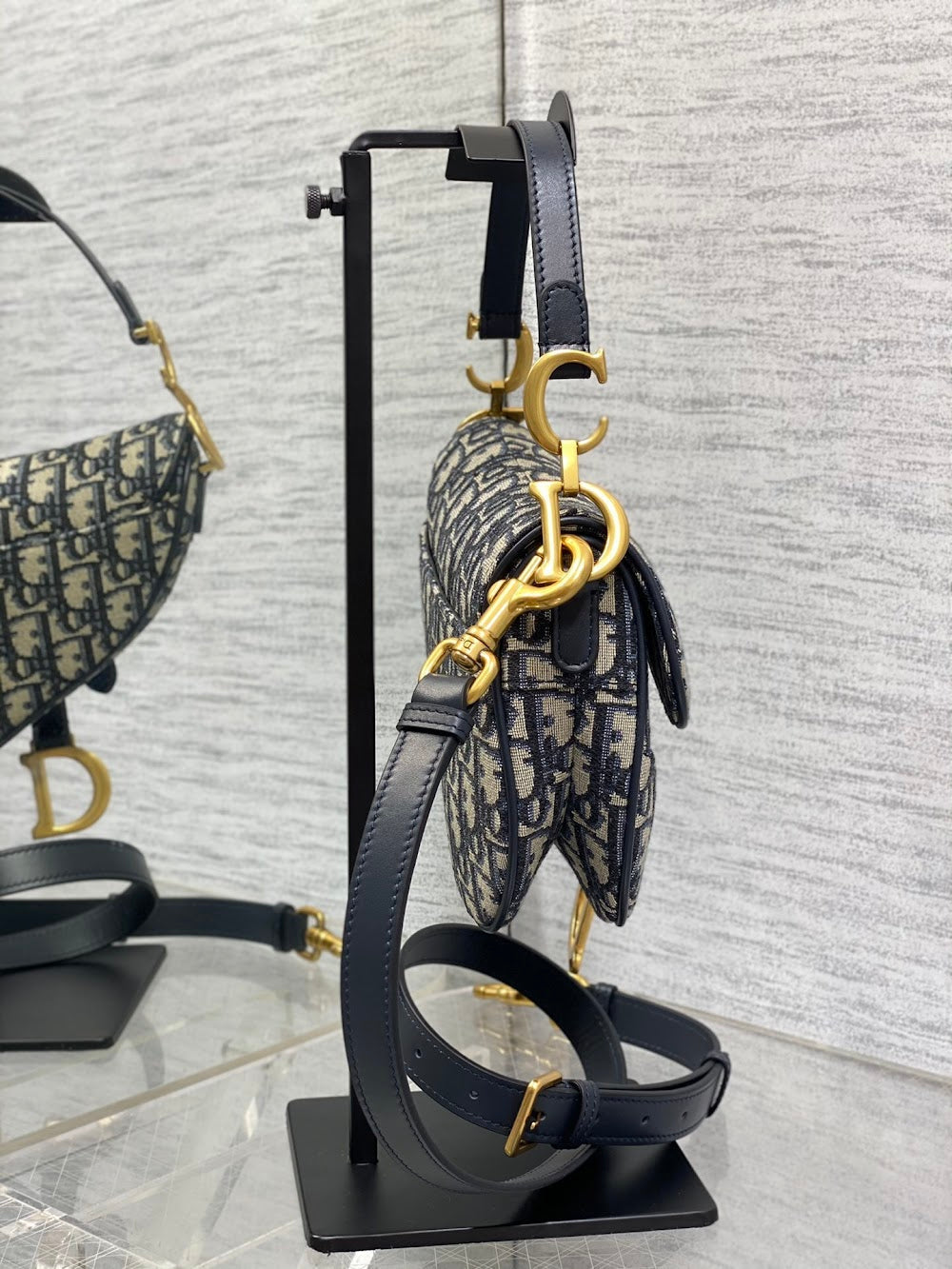 Ezyycart Bags Diorn Luxury Bag --115014