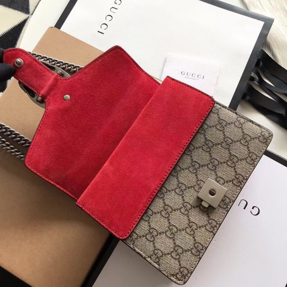new-luxury-designer-bags-nm17894