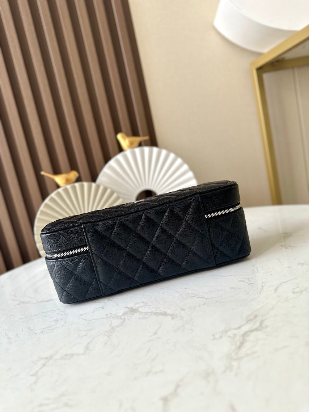 Anum Bags CHn Luxury Bag --112910