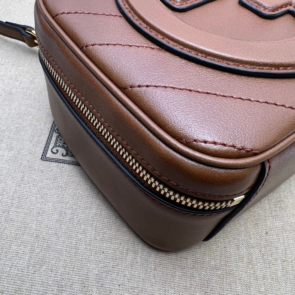 Ezyycart Bags Guccin Luxury Bag --94765