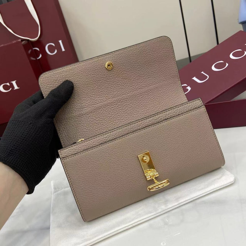 Ezyycart Bags Guccin Luxury Bag --94691