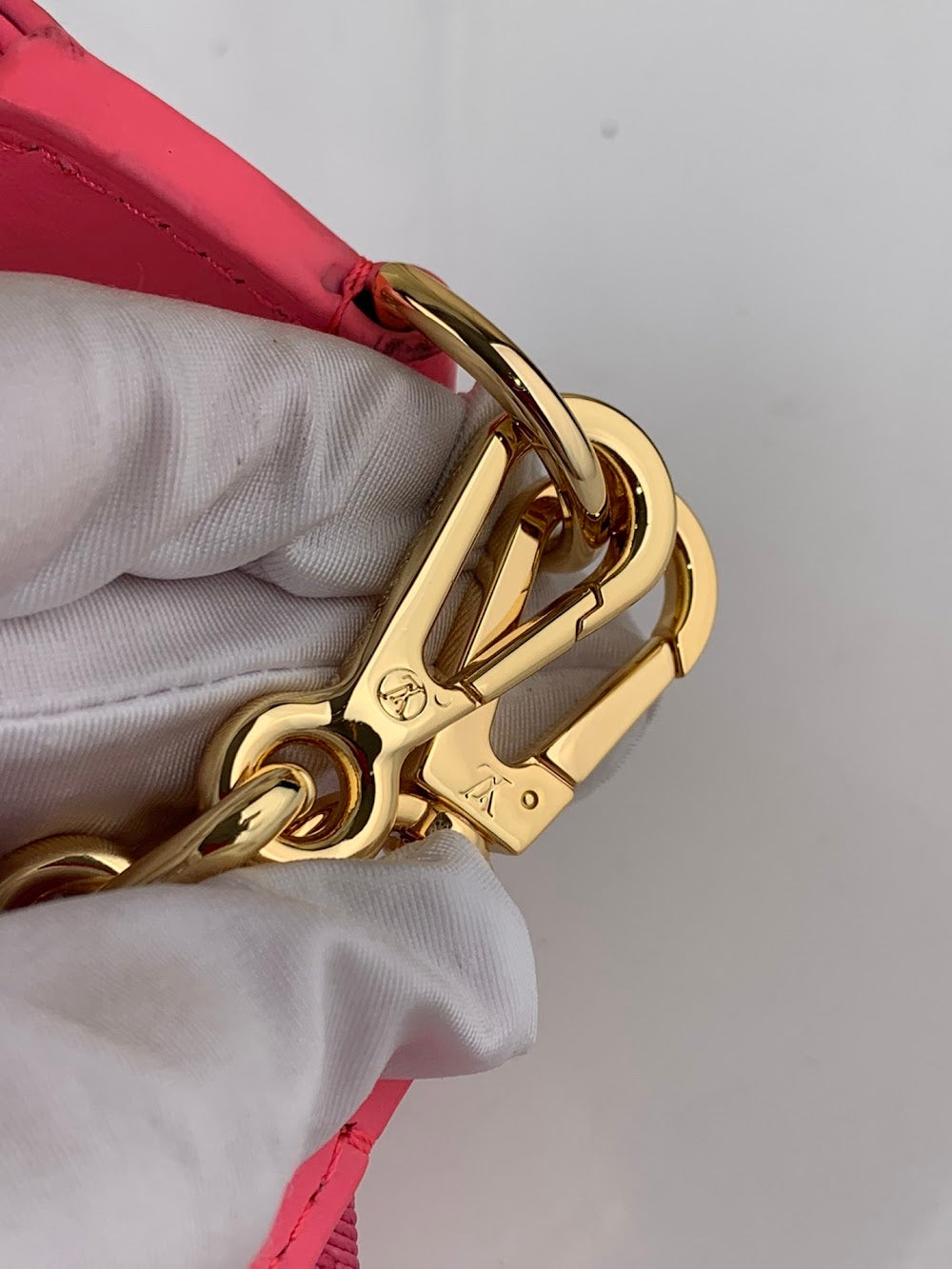 Anum Bags ln Luxury Bag --60982